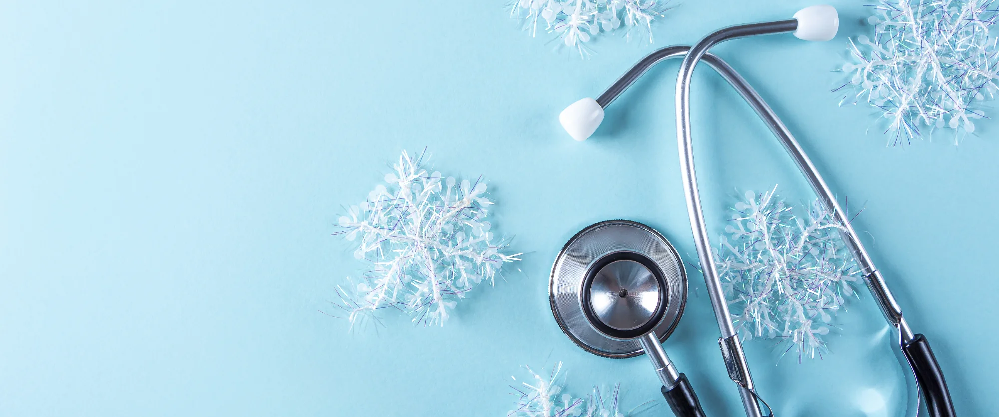 ICCS - Istituto Clinico Città Studi